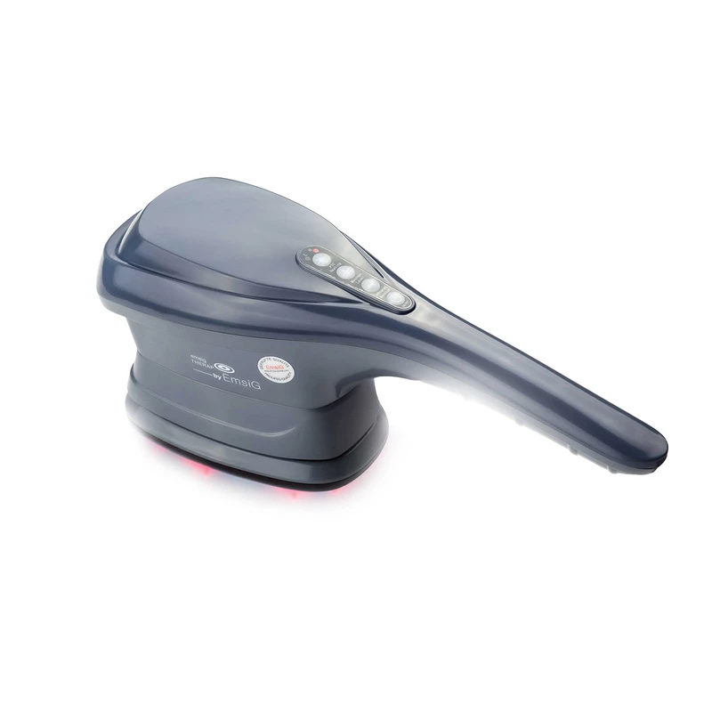 ماساژور برقی امسیگ مدل ML110 5 ماساژور برقی امسیگ مدل ML110