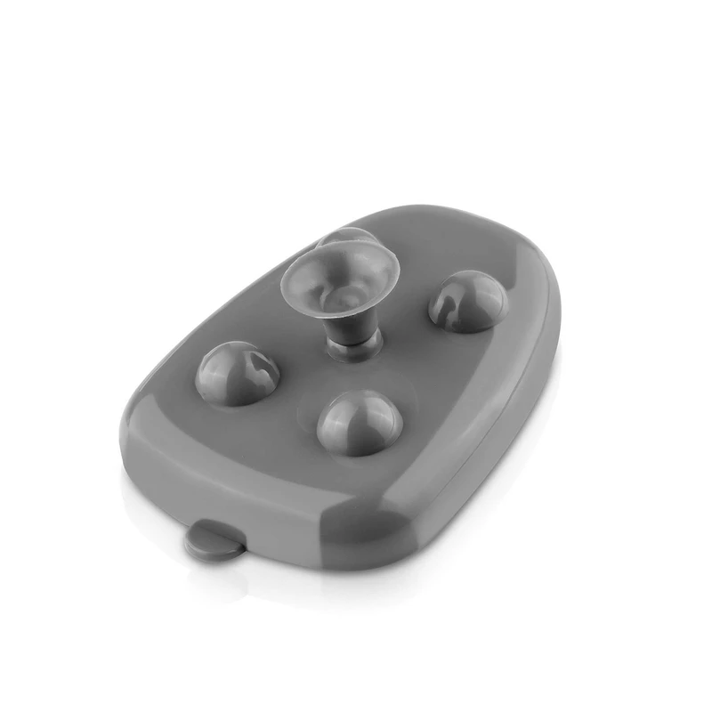 ماساژور برقی امسیگ مدل ML110 7 ماساژور برقی امسیگ مدل ML110