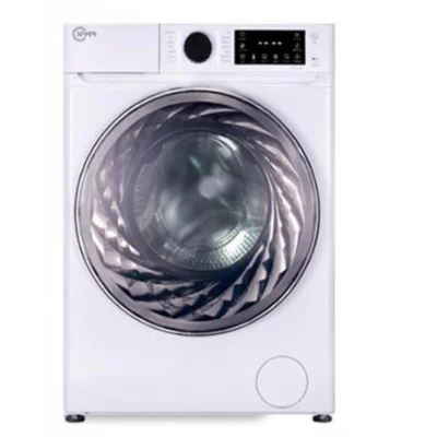 ماشین لباسشویی کلور 8 کیلویی مدل CWM-BMW 8v 4 ماشین لباسشویی کلور 8 کیلویی مدل CWM-BMW 8v