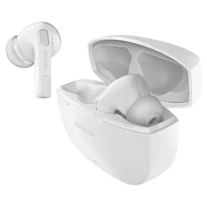 color image TLP 10011 ffffff 18e84336 bee0 4721 9021 da998bae97ab