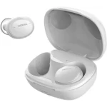 color image TLP 10012 ffffff 3bface90 d9e0 4a2c 9a54 05543cf96652