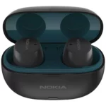 color image TLP 10013 1a1a1a b2ed7971 a5b3 4545 9d63 08268b8b6933