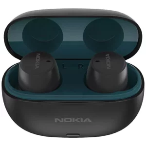 color image TLP 10013 1a1a1a b2ed7971 a5b3 4545 9d63 08268b8b6933