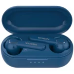 color image TLP 10014 3479bf 74645a5e 406a 451d 8253 325074a3bb5f