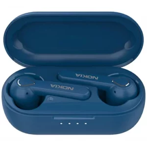 color image TLP 10014 3479bf 74645a5e 406a 451d 8253 325074a3bb5f