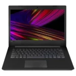 لپ تاپ لنوو 14 اینچی مدل E41-45 DUAL - A6 7350B 16GB 1TB 1 color image TLP 100311 565dfc75 e15b 4959 bd2f f7b7ce52bf1c