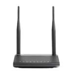 color image TLP 100312 1a1a1a 8369a411 ded2 452f be13 8dd127a88c6d