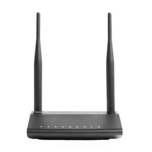 color image TLP 100312 1a1a1a 8369a411 ded2 452f be13 8dd127a88c6d