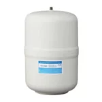 color image TLP 100424 ffffff 0a22dfa6 4472 4603 83f8 a9cfb1e6775e