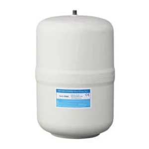 color image TLP 100424 ffffff 0a22dfa6 4472 4603 83f8 a9cfb1e6775e