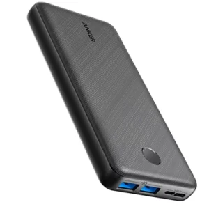 color image TLP 10059 1a1a1a 999d08af fe95 4c19 8a75 e9a744e10204