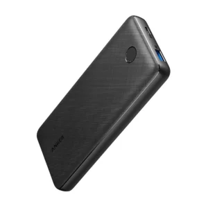 color image TLP 10061 1a1a1a ae315cb8 6e07 4ffe 9395 aed7dcf4aa0c