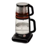 چای ساز ویکتور مدل VK-9101TM 1 color image TLP 100686 1a1a1a 893a4924 cb8a 45a5 bc17 520bd23c71a2