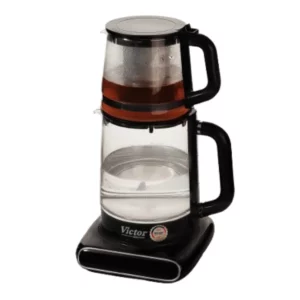 color image TLP 100686 1a1a1a 893a4924 cb8a 45a5 bc17 520bd23c71a2