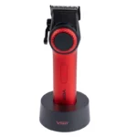 ماشین اصلاح سر وی جی ار مدل V-001 1 color image TLP 100687 e03131 241c9234 faaa 441a 866f c4214fc55ddb 1