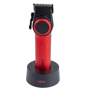 color image TLP 100687 e03131 241c9234 faaa 441a 866f c4214fc55ddb