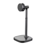 شارژر بی سیم مگ سیف پاورولوژی مدل PMHDWCMBK 1 color image TLP 100694 1a1a1a baacfecc 31ea 4e01 8fc0 15be998699e5