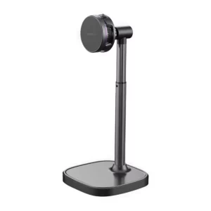 color image TLP 100694 1a1a1a baacfecc 31ea 4e01 8fc0 15be998699e5