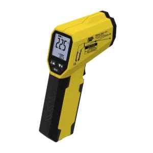 color image TLP 100716 ffee59 03ef1b39 d6e2 4ab8 b0a4 569d07730657