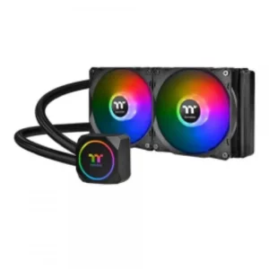 color image TLP 100734 1a1a1a ebbbee18 2039 42d0 9770 fe8cf0865ac5