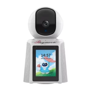 color image TLP 100771 ffffff 38884de2 8ffc 4f1d bef9 77992f8930c2