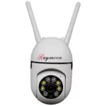 دوربین مداربسته تحت شبکه رایمون مدل RW100 1 color image TLP 100772 ffffff 4a5e21d1 0356 4cea 8b4a a69693dbdd2f