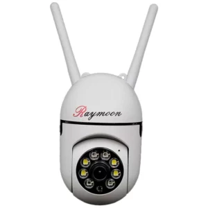 color image TLP 100772 ffffff 4a5e21d1 0356 4cea 8b4a a69693dbdd2f