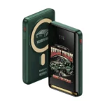 color image TLP 100785 22a148 7e69be60 4fa8 43f6 8e2d fe44187bea8c