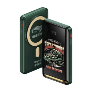 color image TLP 100785 22a148 7e69be60 4fa8 43f6 8e2d fe44187bea8c