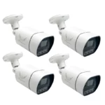 color image TLP 100788 ffffff d0ceb296 6ebe 476b bc55 bf269d507bf1