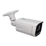 color image TLP 100803 ffffff d70b4dc0 efb1 4bef a74d 4a3123a6b0f0