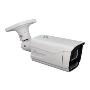 color image TLP 100803 ffffff d70b4dc0 efb1 4bef a74d 4a3123a6b0f0