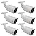 color image TLP 100804 ffffff 9784a93b 2a50 412d 9df2 264d528cf604