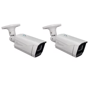 color image TLP 100808 ffffff 9b0798fc 09e7 41c8 8664 3dac88b603ba