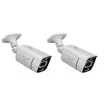 color image TLP 100815 ffffff 263deaa8 0418 4e62 9055 f9b76ee6d276