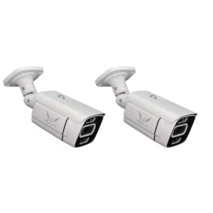 color image TLP 100815 ffffff 263deaa8 0418 4e62 9055 f9b76ee6d276