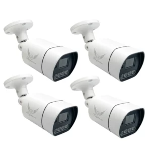 color image TLP 100845 ffffff 745d7e96 91c1 4630 9ff6 3500a7992c70