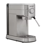 اسپرسو ساز ساپر مدل SEM-2065 1 color image TLP 100853 cfcfcf 2da5eee8 36e2 4887 a022 685d241bc975