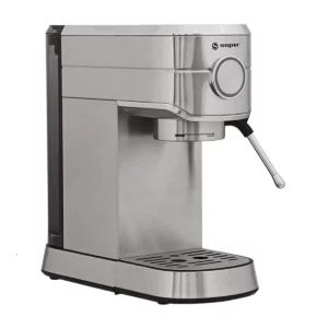 color image TLP 100853 cfcfcf 2da5eee8 36e2 4887 a022 685d241bc975