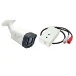 color image TLP 100882 ffffff 432650ac 215a 4294 a9c9 f3ed8ccb00e1