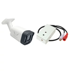 color image TLP 100882 ffffff 432650ac 215a 4294 a9c9 f3ed8ccb00e1