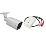 دوربین مداربسته AHD رایمون مدل 8312 به همراه میکروفون 1 color image TLP 100883 ffffff 026982ae 22b9 479f a225 9aa02ef6ccd8