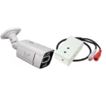 دوربین مداربسته AHD رایمون مدل 8302 به همراه میکروفون 1 color image TLP 100886 ffffff 4afda0e9 2569 4cfb 82ae 7792f4cc1f33