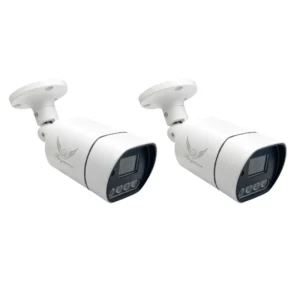 color image TLP 100896 ffffff cc1d60f5 5e90 49f4 bd93 010c8c03b50b