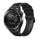 color image TLP 100956 d3bab1 efa11aa1 8624 41f7 85a6 7c1caa3e8aac