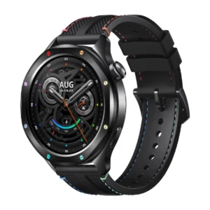 color image TLP 100956 d3bab1 efa11aa1 8624 41f7 85a6 7c1caa3e8aac