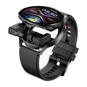 color image TLP 100976 1b1919 116201cf d76f 48b4 b458 466c5f2ca7e9