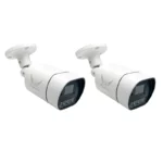 دوربین مداربسته تحت شبکه رایمون مدل 60Q بسته دو عددی 5 مگاپیکسل 13 color image TLP 100977 ffffff 6740470b b7aa 4c64 bd7c 92033ab8b0dd