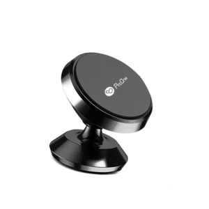 color image TLP 10098 1a1a1a 6ae90df4 4db2 42a0 8e1e ac6f5b76795f 1