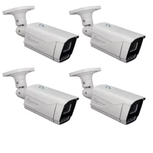 color image TLP 100991 ffffff 8510da6b f460 48e1 8dbf 81b946f4d282